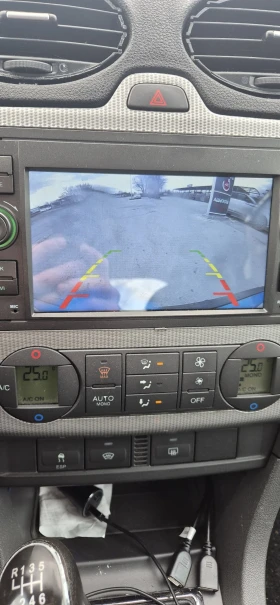 Ford Focus, снимка 12