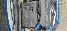 Ford Focus, снимка 11