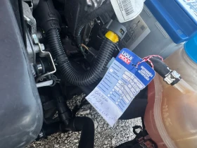 Fiat Punto 1.4i KLIMA , снимка 16
