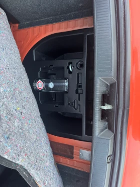 Fiat Punto 1.4i KLIMA , снимка 14