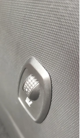 Renault Zoe Limited 41kw, снимка 8