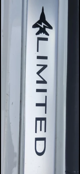 Renault Zoe Limited 41kw, снимка 9