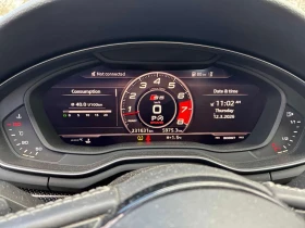 Audi S5 * Technik * CARFAX * ОТ ПРЕДСТАВИТЕЛСТВО, снимка 9