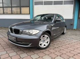 BMW 116, снимка 12