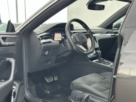 VW Arteon, снимка 10