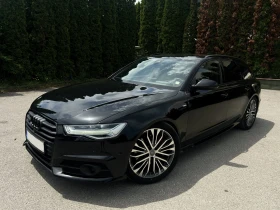 Audi A6 3.0BiTDI Competition Exclusive, снимка 2