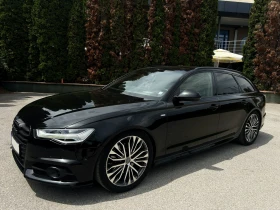 Audi A6 3.0BiTDI Competition Exclusive, снимка 6