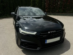 Audi A6 3.0BiTDI Competition Exclusive, снимка 1