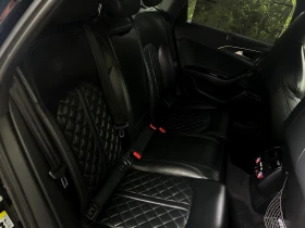 Audi A6 3.0BiTDI Competition Exclusive, снимка 10