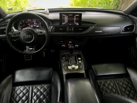 Audi A6 3.0BiTDI Competition Exclusive, снимка 8