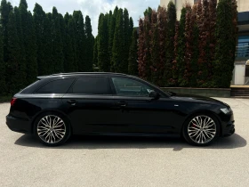 Audi A6 3.0BiTDI Competition Exclusive, снимка 3