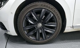 VW Arteon, снимка 5
