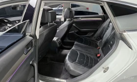 VW Arteon, снимка 12