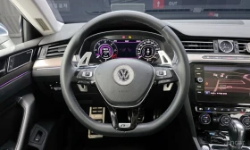 VW Arteon, снимка 13