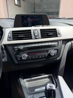 BMW 320, снимка 4