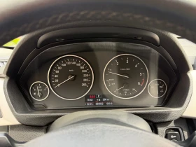 BMW 320, снимка 5