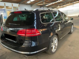 VW Passat 2.0TDI 177кс.* 4х4* Highline* DSG6* Подгрев* Печка, снимка 7