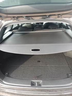 Hyundai I30 1.0gdi turbo 120кс, снимка 5