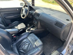 VW Golf 1.9TDI 101hp, снимка 7