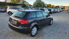 Audi A3 1.9 TDI 105 КОНЯ, снимка 4