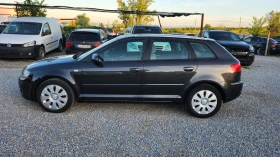 Audi A3 1.9 TDI 105 КОНЯ, снимка 8