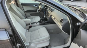 Audi A3 1.9 TDI 105 КОНЯ, снимка 10