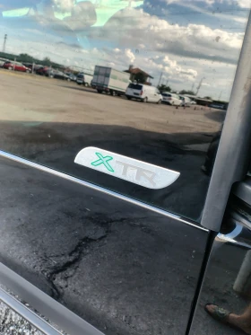 Citroen Berlingo Евро5 XRT, снимка 12