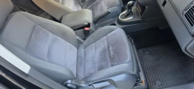 VW Touran HIGHLINE 2.0 140 dsg, снимка 14