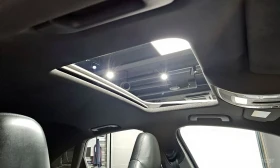Audi A6 COMPETITION* HUD* ПОДГРЕВ* КАМЕРА, снимка 16