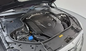 Mercedes-Benz S 560 4MATIC AMG Line, снимка 14
