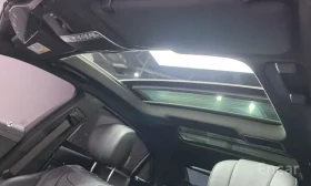 Mercedes-Benz S 560 4MATIC AMG Line, снимка 11