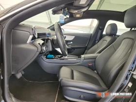 Mercedes-Benz CLA, снимка 5