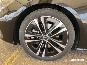 Mercedes-Benz CLA, снимка 6