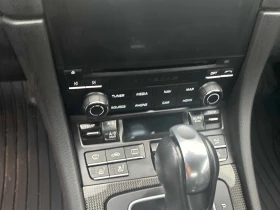 Porsche Cayman * Coupe * CARFAX * , снимка 11