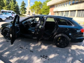 Audi A6 Avant, снимка 3