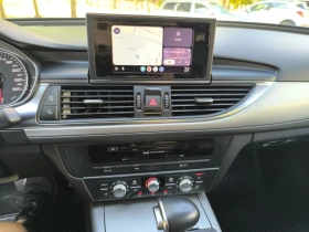 Audi A6 Avant, снимка 11