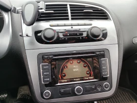 Seat Altea 1.6 tdi, снимка 5