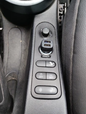 Seat Altea 1.6 tdi, снимка 12