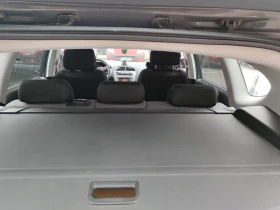Seat Altea 1.6 tdi, снимка 10