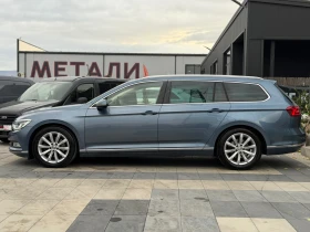 VW Passat * 2.0TDI* DSG* FULL* , снимка 6