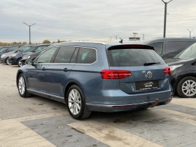 VW Passat * 2.0TDI* DSG* FULL* , снимка 4