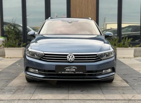 VW Passat * 2.0TDI* DSG* FULL* , снимка 3