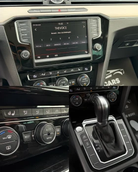 VW Passat * 2.0TDI* DSG* FULL* , снимка 14