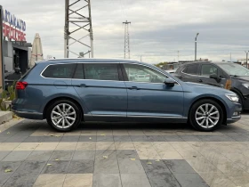 VW Passat * 2.0TDI* DSG* FULL* , снимка 7
