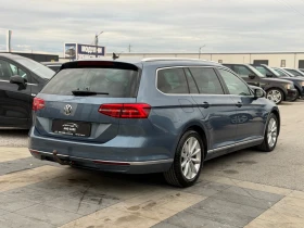 VW Passat * 2.0TDI* DSG* FULL* , снимка 5