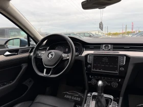 VW Passat * 2.0TDI* DSG* FULL* , снимка 13