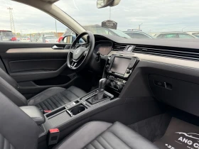 VW Passat * 2.0TDI* DSG* FULL* , снимка 12