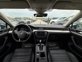 VW Passat * 2.0TDI* DSG* FULL* , снимка 10