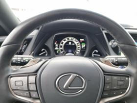 Lexus LS 500H*ACC*Navi*LED* | Mobile.bg   12