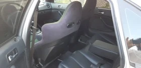 Honda Accord type r recaro 2.2VTEC BRC, снимка 12